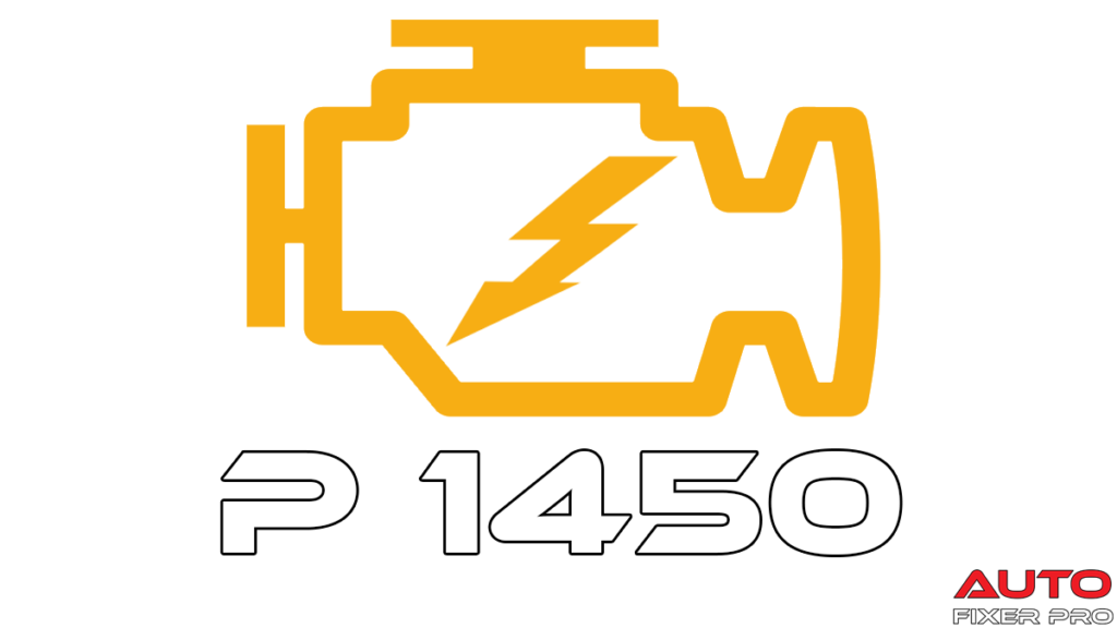P1450